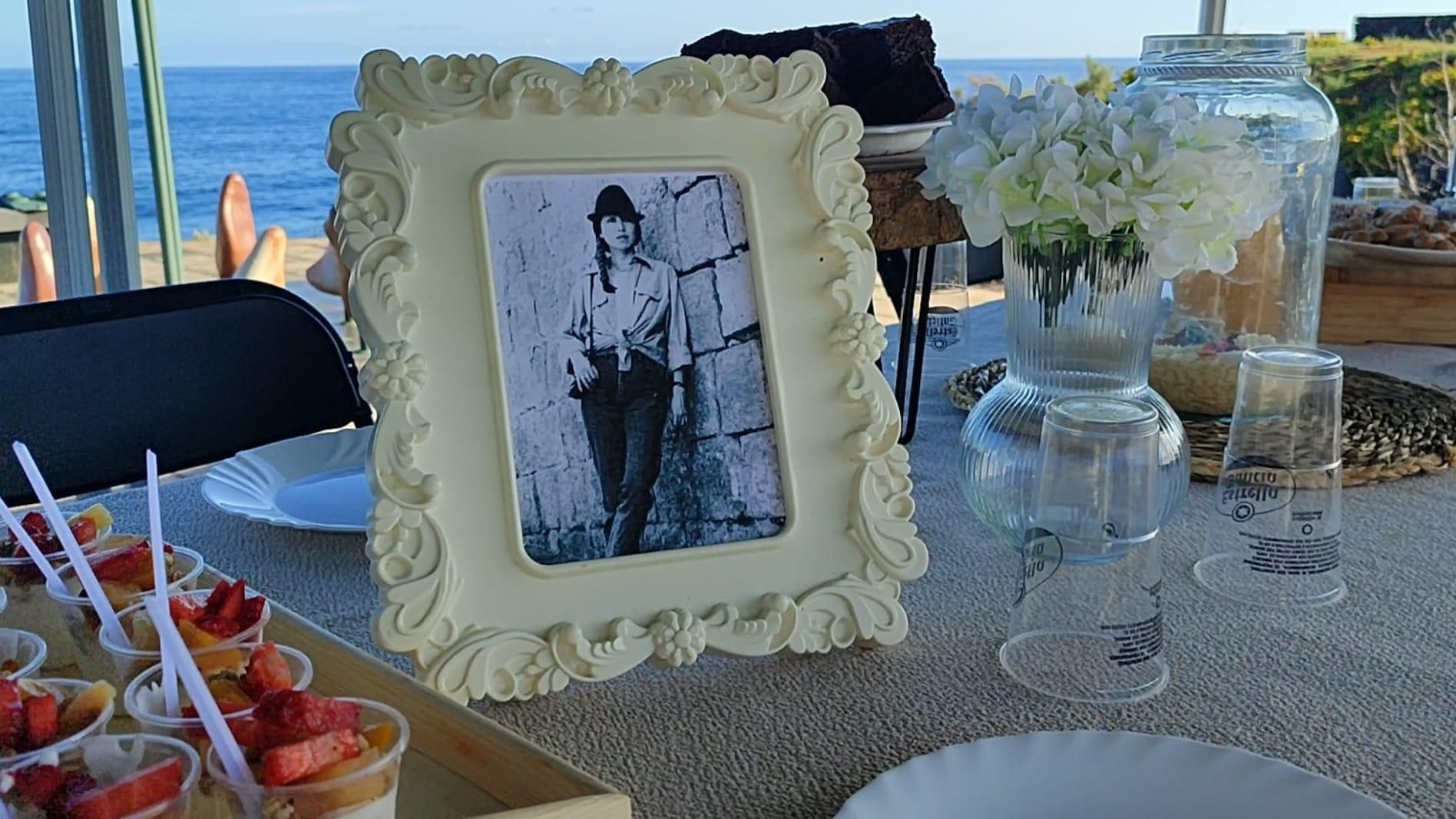 Entregados los premios del III Concurso de Cuentos Sanmao. MARGA MARTÍN