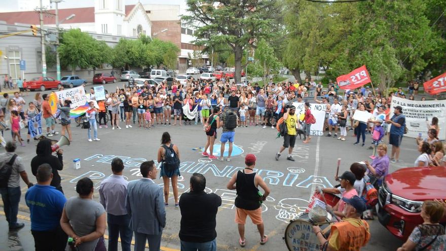 La paradoja ambiental del litio: más explotación minera y conflicto en nombre de la sustentabilidad