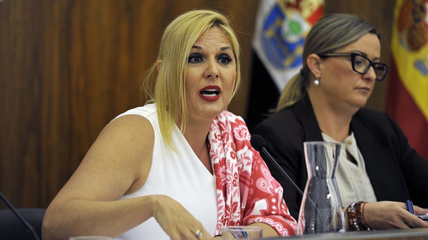 El Presupuesto extremeño de 2026 bajará los dos primeros tramos del IRPF y entrará en vigor a finales de julio
