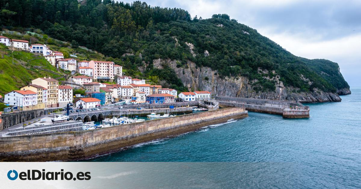 Bilbao: The Basque Town Defying Gravity