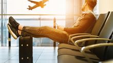 9 accesorios imprescindibles para viajar en vacaciones.
