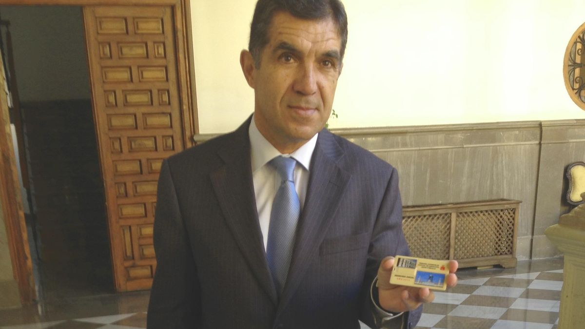 Las diligencias por lanzamientos aumentaron un 40 por ciento en 2012 y se ejecutaron 8.101 desahucios