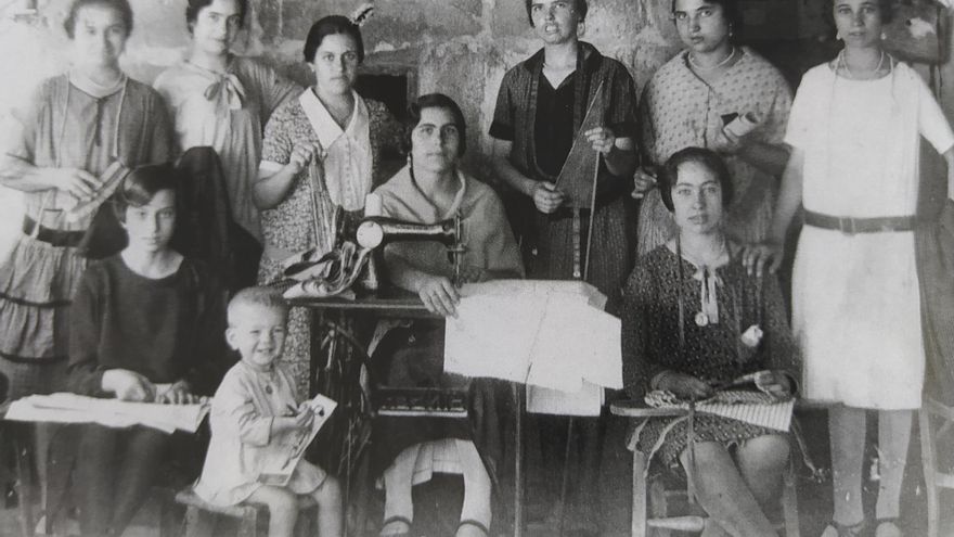 El espiritismo del siglo XIX, la pseudociencia que sirvió de preludio de la contracultura en Mallorca