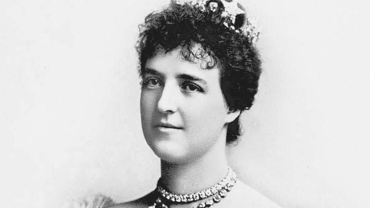 Las joyas de la última reina de Portugal y la histórica tiara de su madre se subastarán en Ginebra