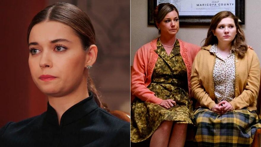 'Una nueva vida' (10.6%) y 'La película de la semana' (10.4%) cumplen antes de arrancar su época más liberadora del año