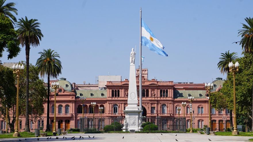 "No tenemos los US$3.700 millones que piden los gobernadores", dicen en la Casa Rosada sobre el Presupuesto 2025