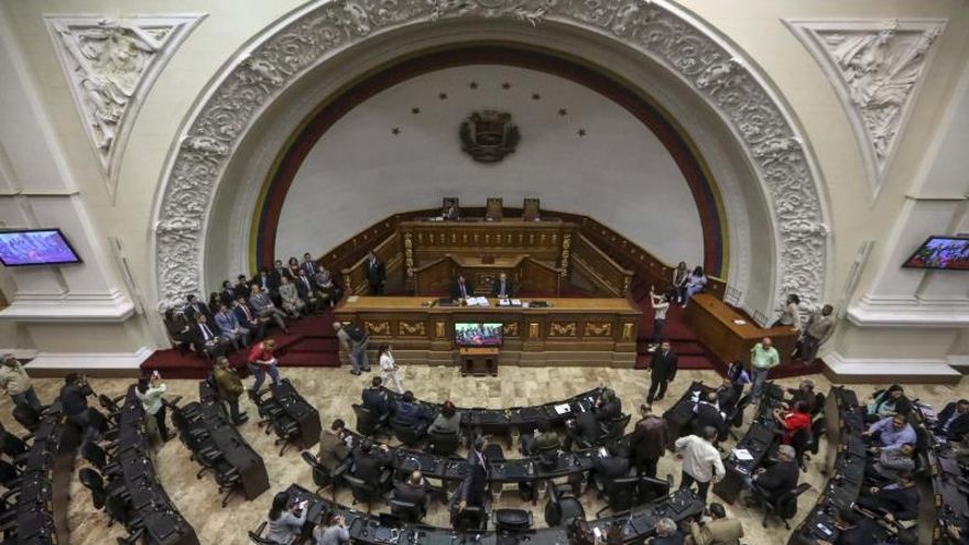 La muerte de un militar preso origina nuevos llamados a Bachelet en Venezuela