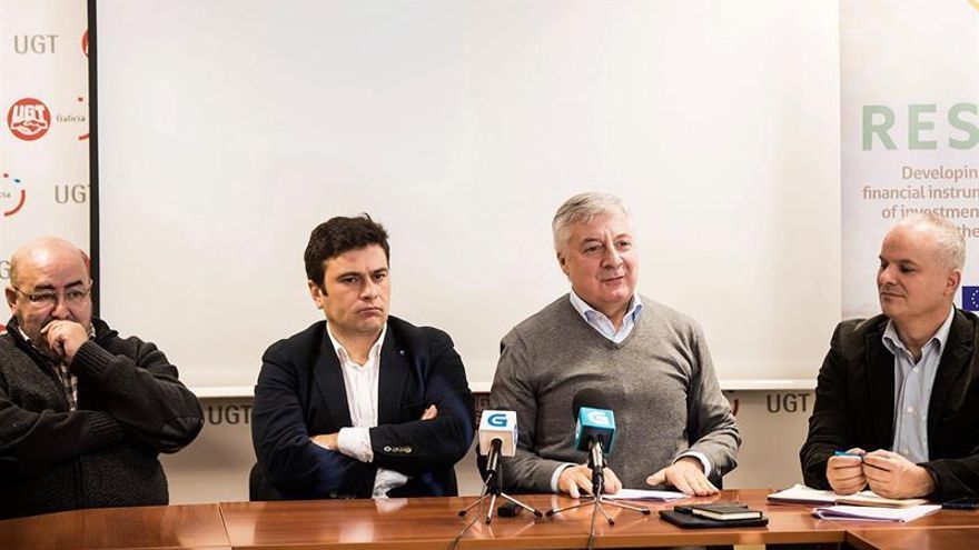 El proyecto Resfarm celebra la nueva directiva europea sobre renovables