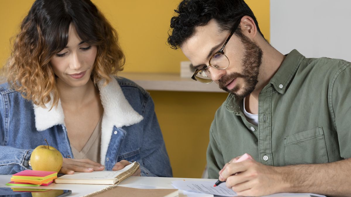 Día de la Educación de Jóvenes y Adultos: ¿por qué se conmemora el 27 de noviembre?