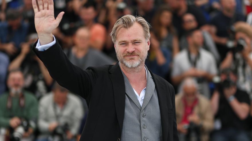 'La Odisea' de Christopher Nolan y otras grandes adaptaciones literarias en el cine que están por venir
