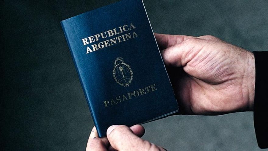 Tramitar el pasaporte en Argentina aumentó más del doble: cuáles son los valores a partir de ahora