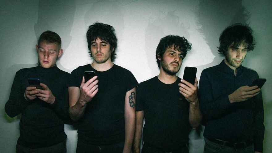 Sobre la trinchera generacional y la música como herramienta de escucha