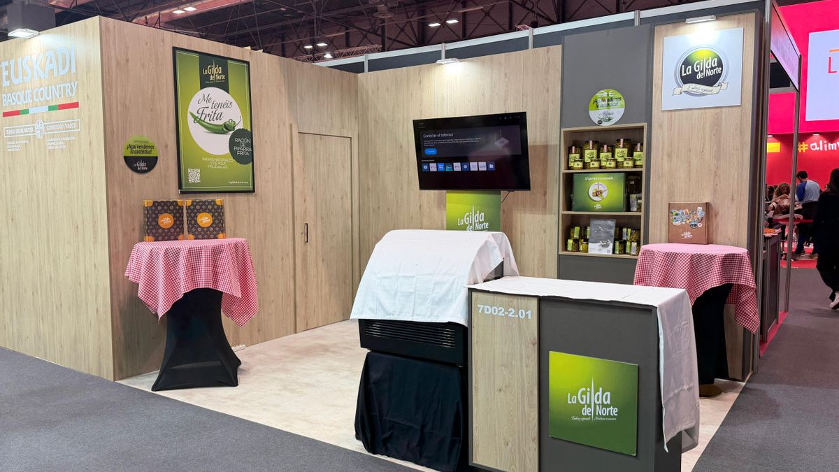 Sumar pide explicaciones al Gobierno de Pradales por apoyar a La Gilda del Norte en Madrid