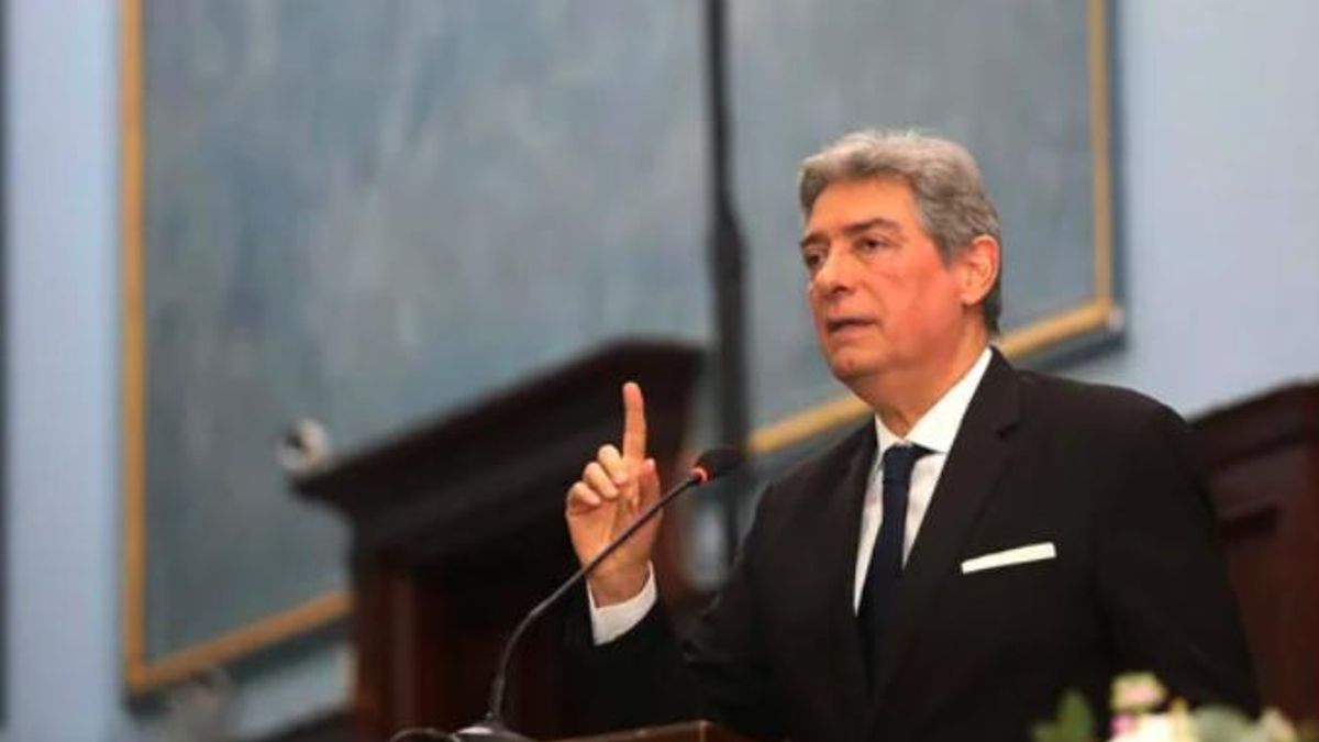 Aprobaron trece ternas de jueces en el organismo encargado de seleccionar magistrados