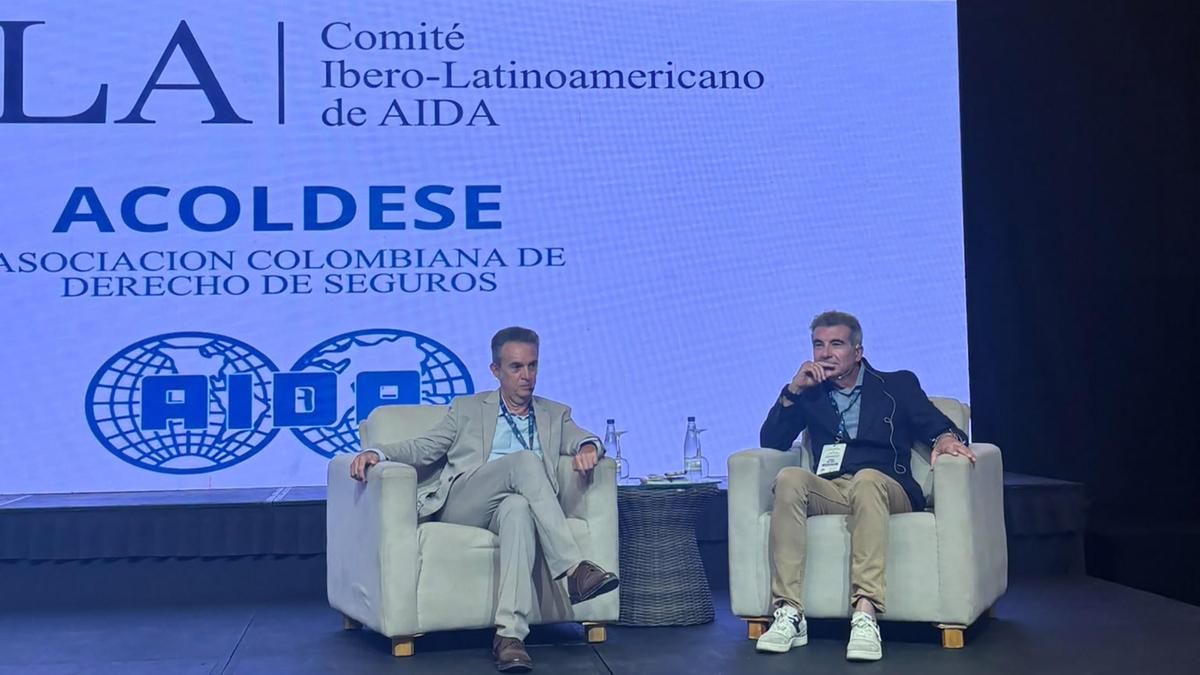 Un estudio de la Universitat de València ve factible los seguros de divorcio "como ayuda, no como un ‘premio’ por divorciarse”