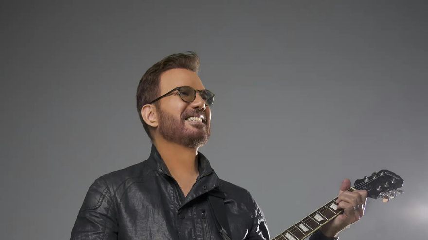 'Chirino', un filme sobre la lucha y resistencia musical del exilio, se estrena en Miami