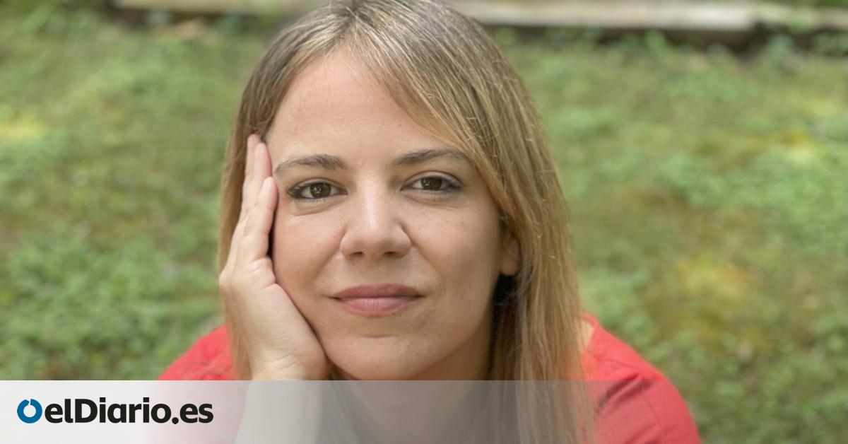 Aroa Moreno rescata la “historia reciente de España” de “debajo de las piedras” en ‘Mañana matarán a Daniel’