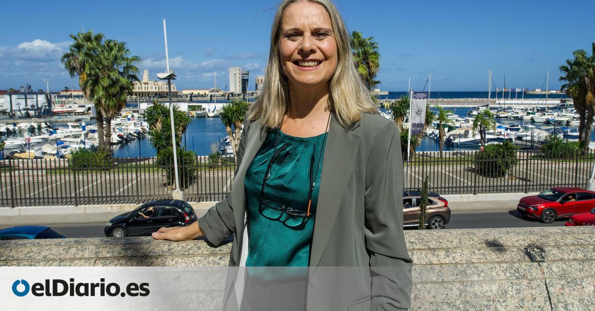 El Premio Abogados de Atocha 2026 es para UNRWA, la agencia de la ONU para los Refugiados de Palestina