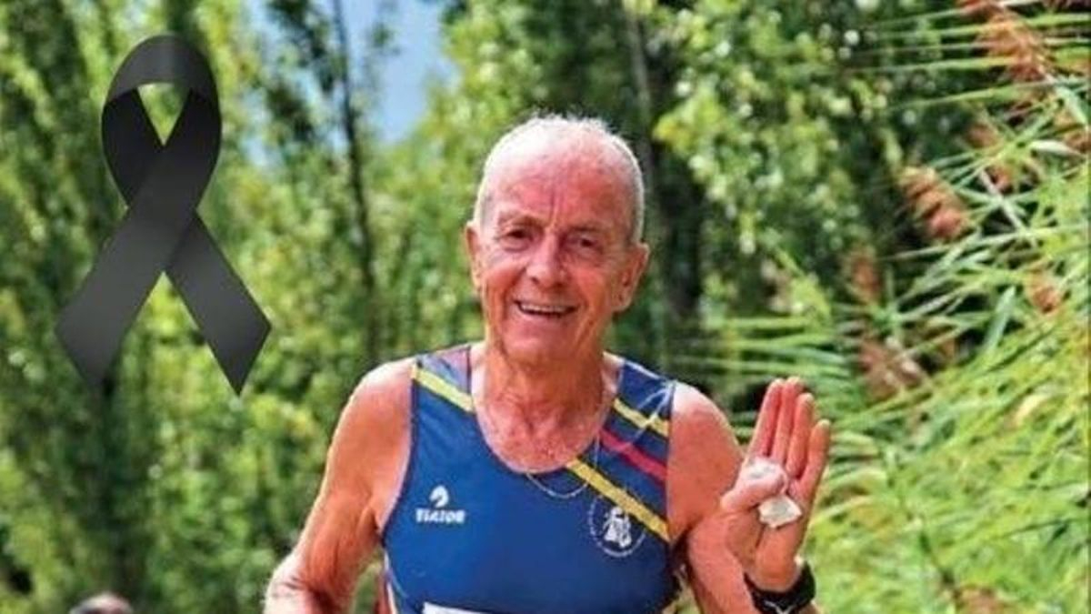 Pepe Llorens