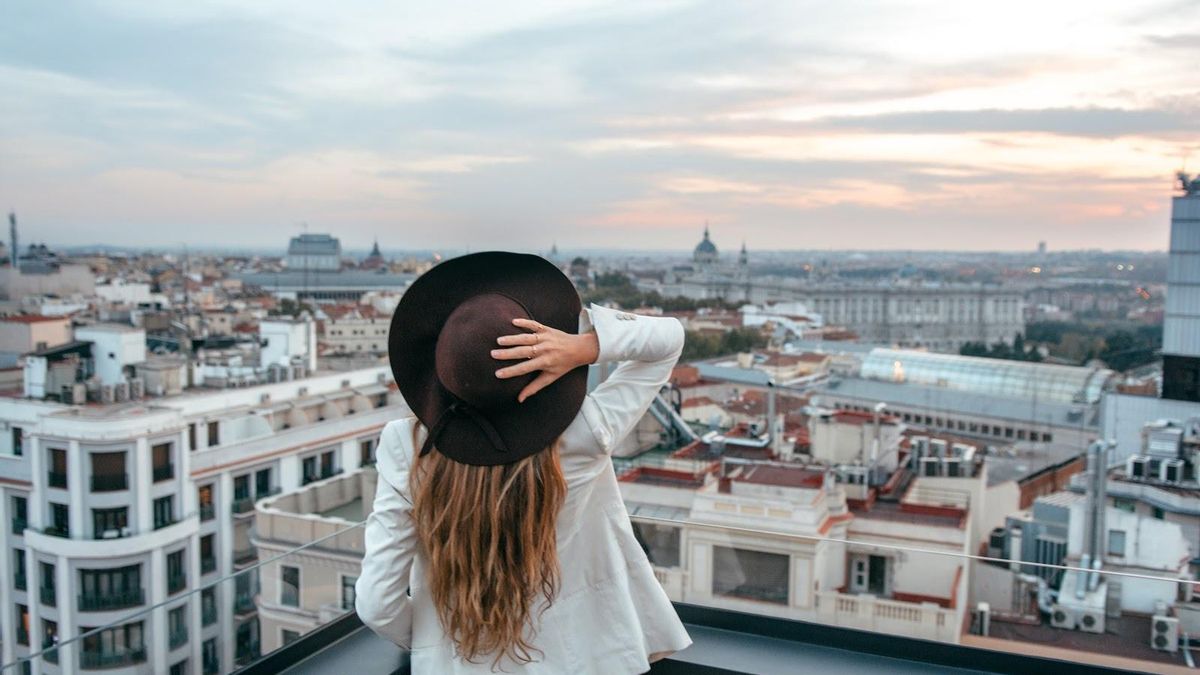 Foto: Jongonzalezphoto / Shutterstock / FOTODOM