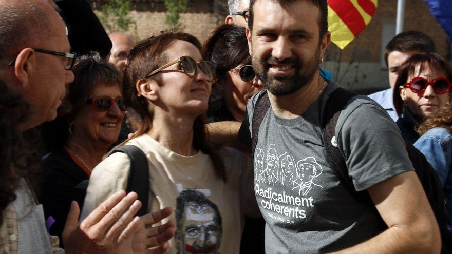 Pau Juvillà