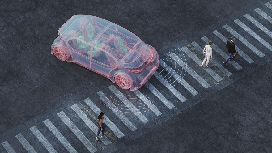 La IA genera "incertidumbre" en los españoles y la mitad la evitaría en aplicaciones sensibles, según el CIS