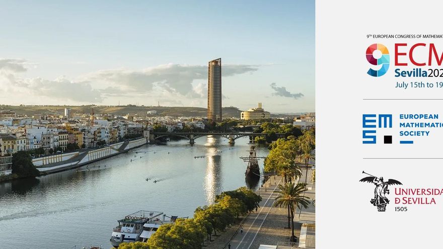 Matemáticas, una disciplina de contrastes en Andalucía: a la cabeza en investigación y a la cola en los informes PISA