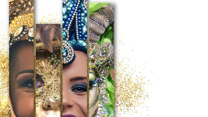 Carnaval de Las Palmas de Gran Canaria 2024: todas las galas y concursos, al detalle