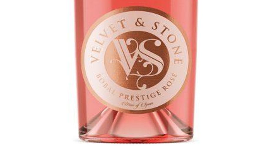 Vinos tintos para un verano “al fresco”