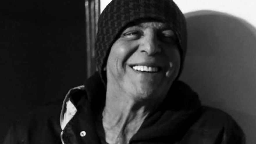 Murió a los 73 años Juan Vattuone, una voz original del tango actual