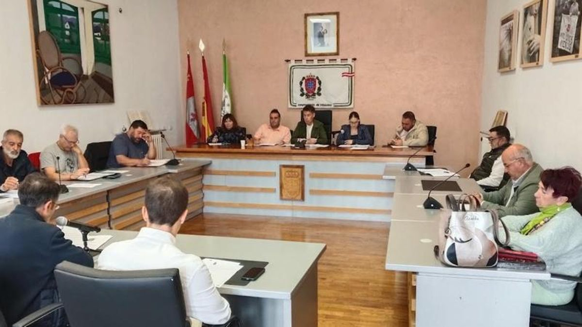 Villablino aprueba por fin dar a todas las pedanías pequeños fondos adicionales anuales por la recaudación municipal