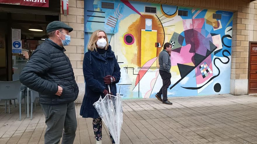 Informes internos del Ayuntamiento de Barakaldo alertan de pagos irregulares de 115.000 euros a bufetes