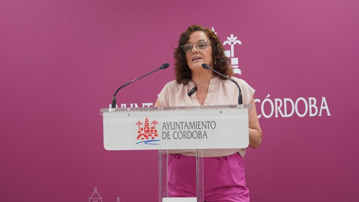 El PSOE pide al alcalde garantizar que los colegios "estén en perfectas condiciones" antes de iniciar el curso