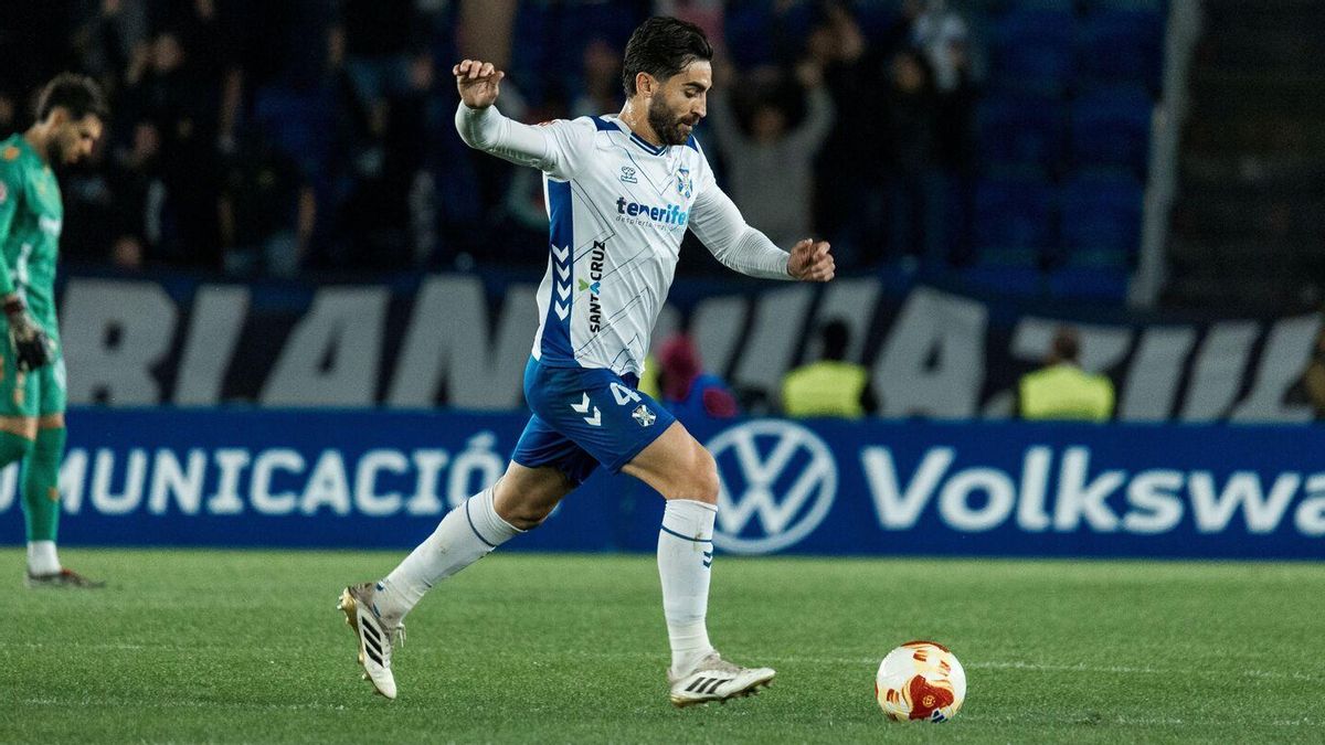 José León renueva por dos temporadas