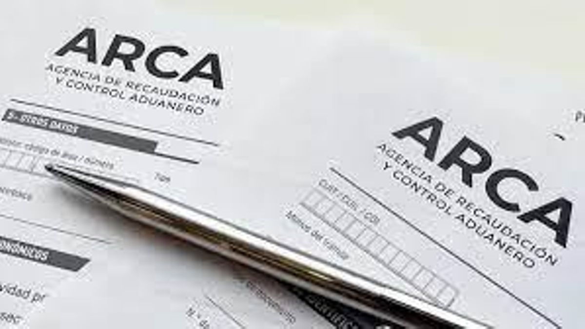 El organismo explicó que el resultado del mes estuvo condicionado por una alta base de comparación