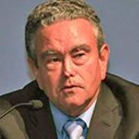 Andrés Pedreño Muñoz