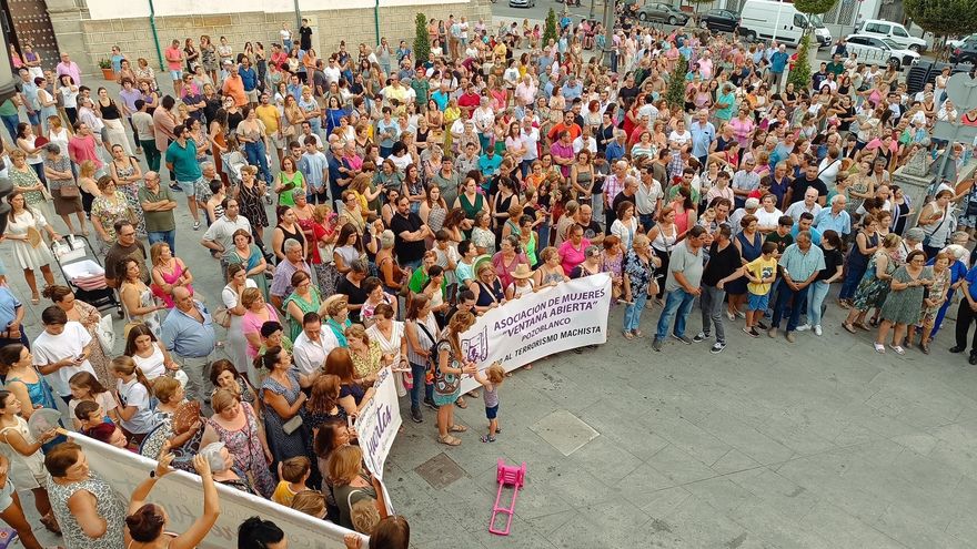 Hombres que matan a sus parejas en la separación: el factor que desvela lo que hay tras la violencia machista