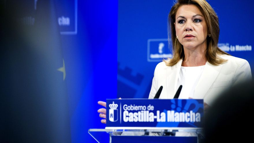 El PP dice a Mitt Romney que España es un "modelo de recuperación económica"