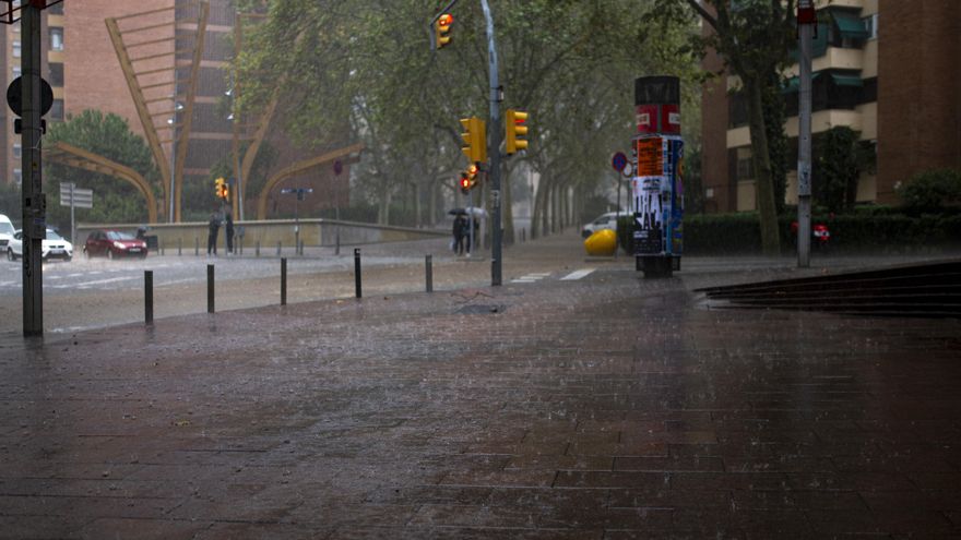 Catalunya descarta entrar en fase de emergencia y prevé abrir las escuelas este jueves