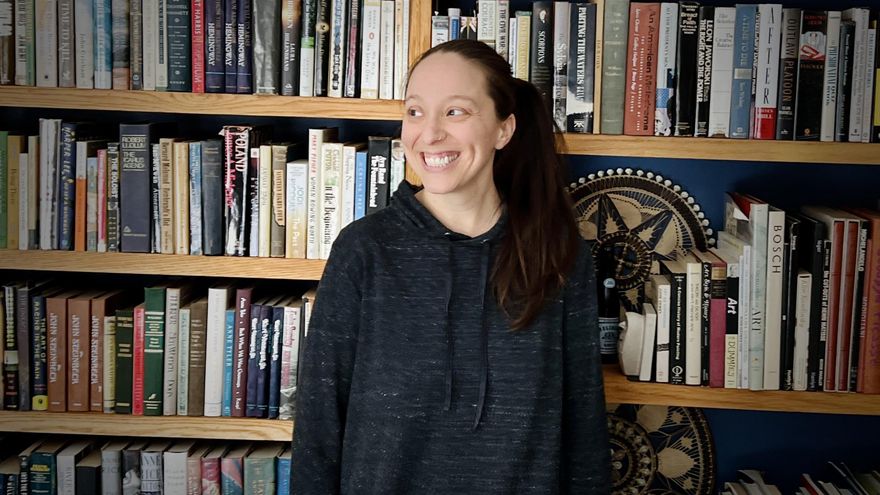 Los científicos que se organizan ante el segundo mandato de Trump: “Somos la resistencia”