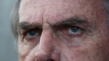 Dan de alta al candidato presidencial brasileño Bolsonaro, apuñalado en un mitin