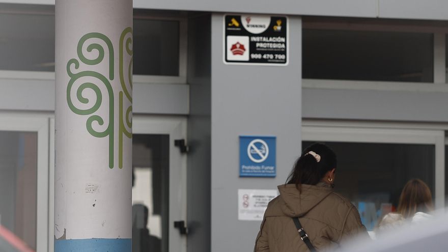 El PSOE denuncia ante la Fiscalía al CEO de Ribera Salud por "irregularidades" en el Hospital de Torrejón