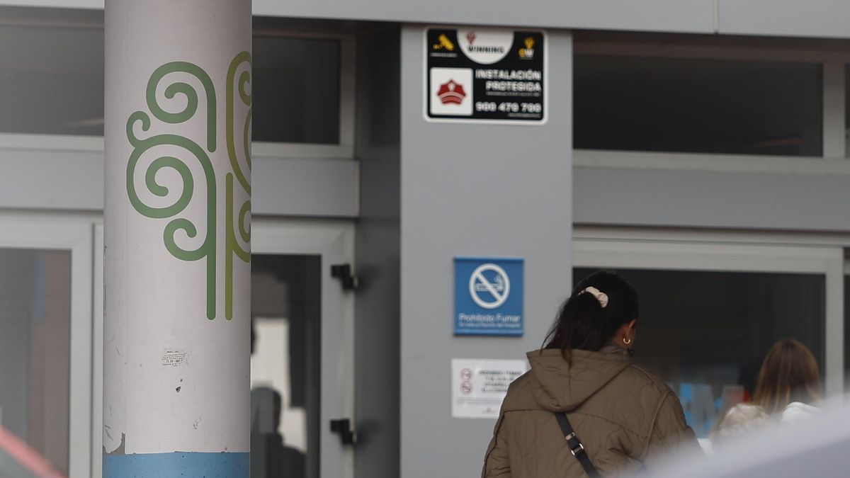 El PSOE denuncia ante la Fiscalía al CEO de Ribera Salud por "irregularidades" en el Hospital de Torrejón