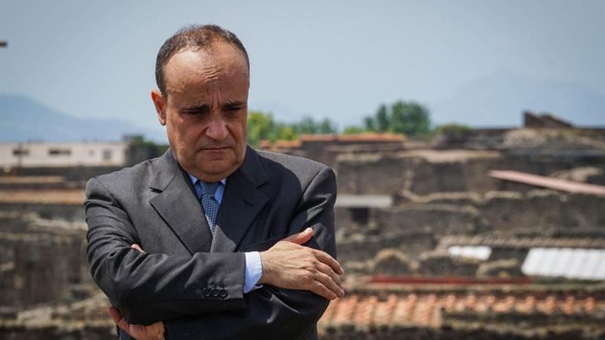 Italia obligará a que las películas se estrenen en cines y no en plataformas