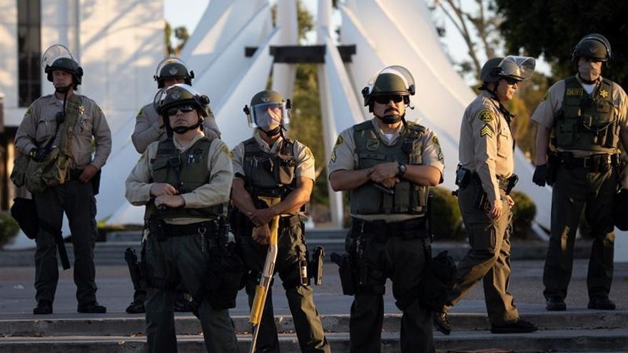 EFE/EPA/CHRISTIAN MONTERROSA