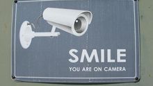 El 'software' de Prism Skylabs permite eliminar a las personas de las imágenes grabadas por las cámaras de videovigilancia (Foto: Intel Free Press | Flickr)