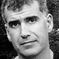 Juan Manuel Aragüés