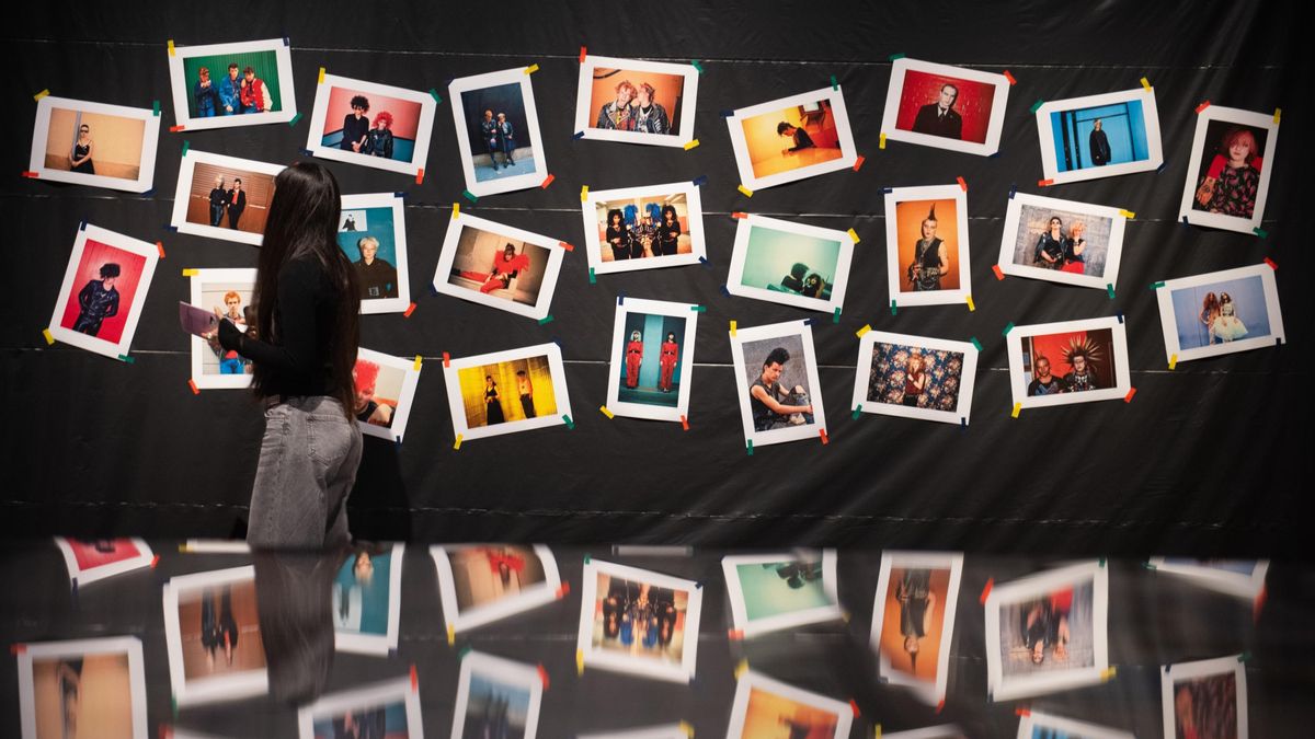 El Reina Sofía reescribe su historia: más mujeres, menos jerarquías y el visitante como protagonista