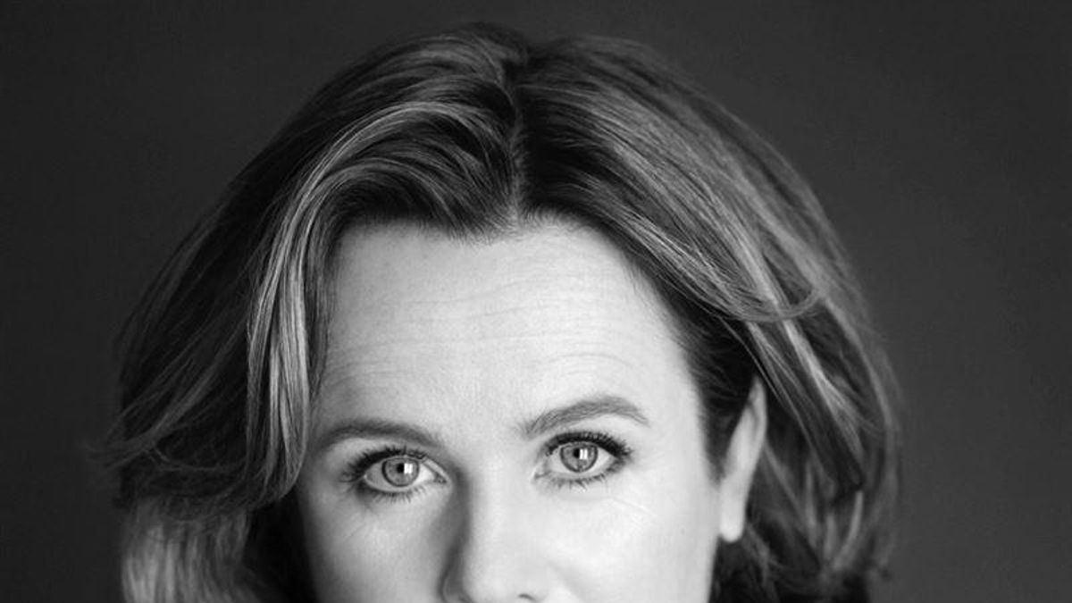 Emily Watson recibirá el Premio Donostia 2015