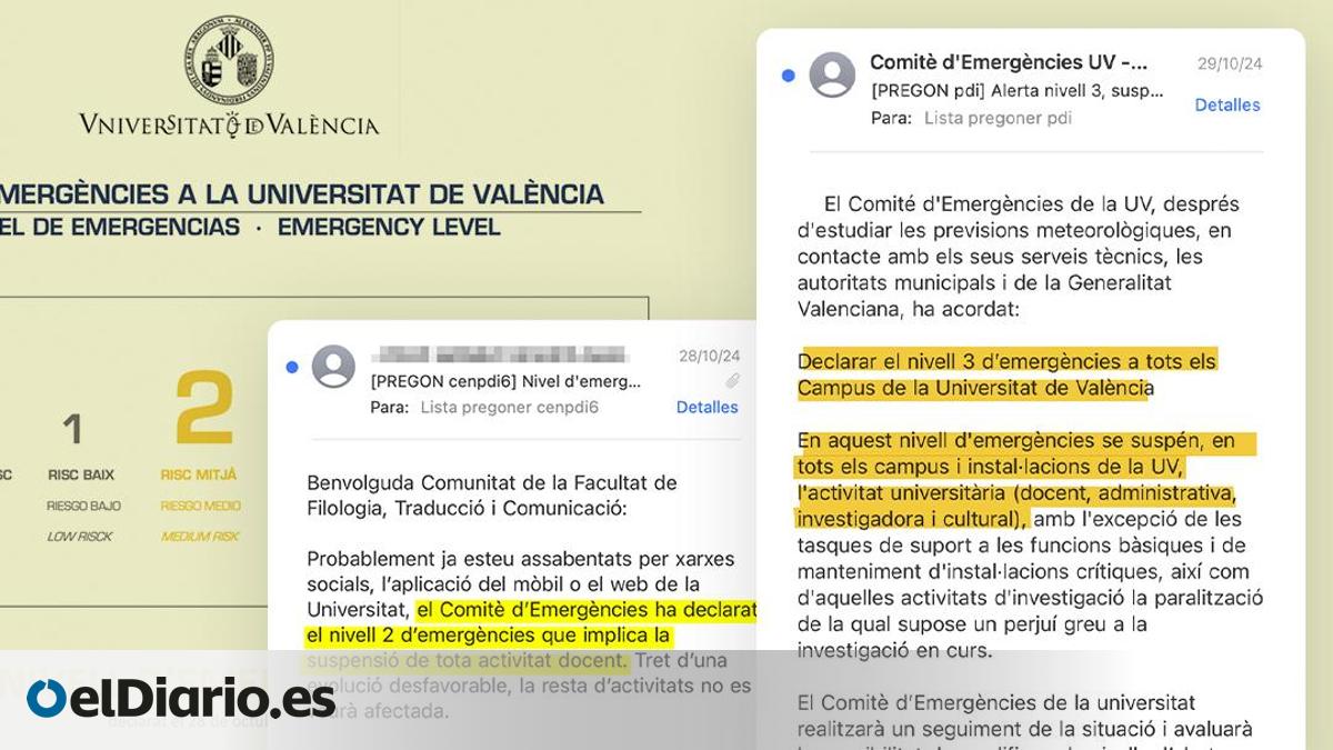 www.eldiario.es